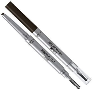 L'Oréal Paris Brow Artist Xpert Warm Blond