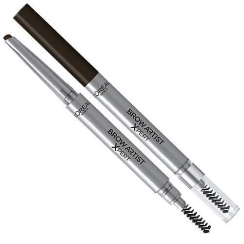 L'Oréal Paris Brow Artist Xpert Warm Blond