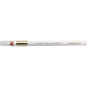 L'Oréal Paris Color Riche Le Kohl Kajal 120 Immaculate Snow 3g