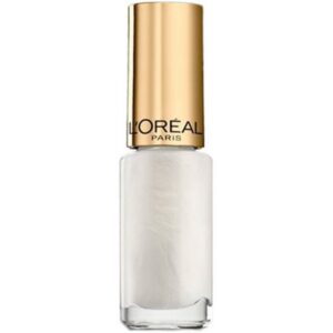 L'Oréal Paris Color Riche Le Vernis 005 Vendome Pearl 5ml