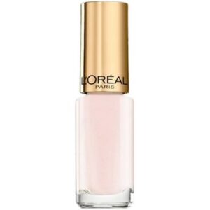 L'Oréal Paris Color Riche Le Vernis 101 Opera Ballerina 5ml