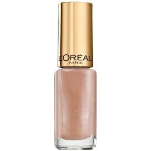 L'Oréal Paris Color Riche Le Vernis 106 Versailles Gold 5ml