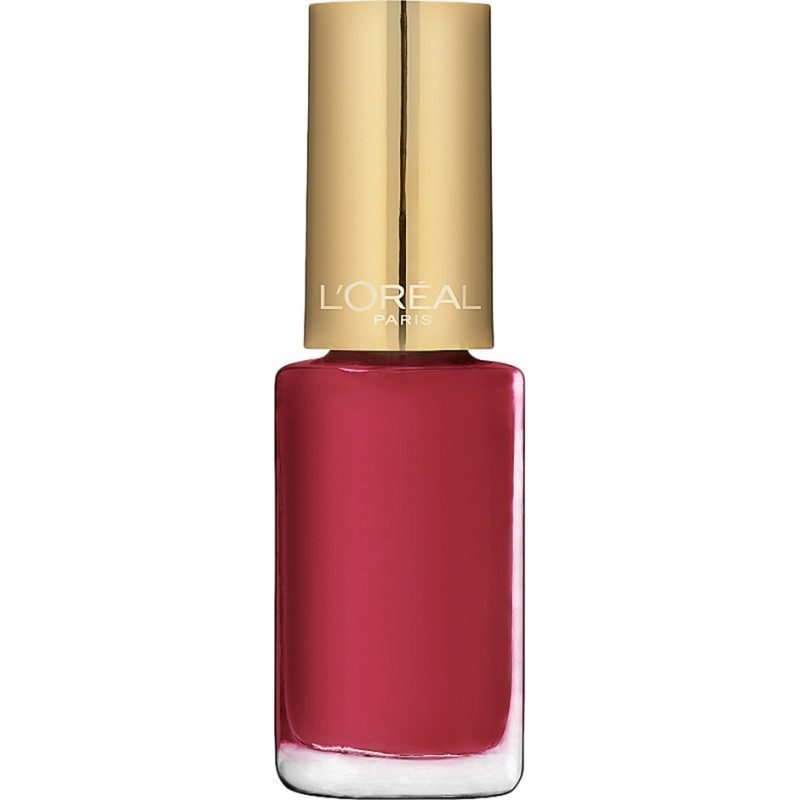 L'Oréal Paris Color Riche Le Vernis 364 Place Vendome 5ml