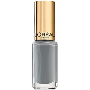 L'Oréal Paris Color Riche Le Vernis 604 Metropolitan 5ml
