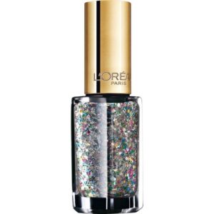 L'Oréal Paris Color Riche Le Vernis 842 Sequin Explosion 5ml