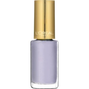 L'Oréal Paris Color Riche Le Vernis 851 Nouvelle Vague 5ml