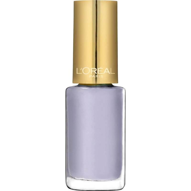 L'Oréal Paris Color Riche Le Vernis 851 Nouvelle Vague 5ml