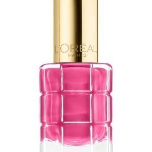 L'Oréal Paris Color Riche Le Vernis A L'huile Kynsilakka