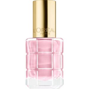 L'Oréal Paris Color Riche Le Vernis A L´Huile Nail Polish 220 Dimache Apres 13