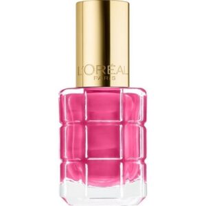 L'Oréal Paris Color Riche Le Vernis A L´Huile Nail Polish 226 Nymphea 13