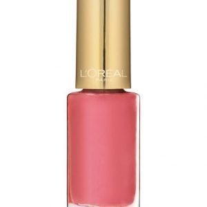 L'Oréal Paris Color Riche Le Vernis Kynsilakka