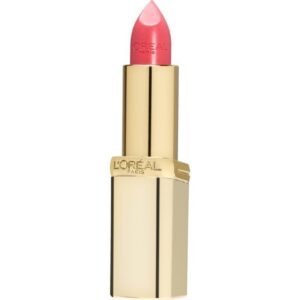 L'Oréal Paris Color Riche Lipstick 131 Mistinguette (Matte) 5g