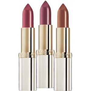 L'Oréal Paris Color Riche Lipstick 431 Fuschia Declaration