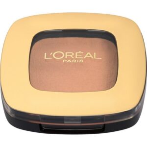 L'Oréal Paris Color Riche Mono Eye Shadow 107 Macaron Vanille