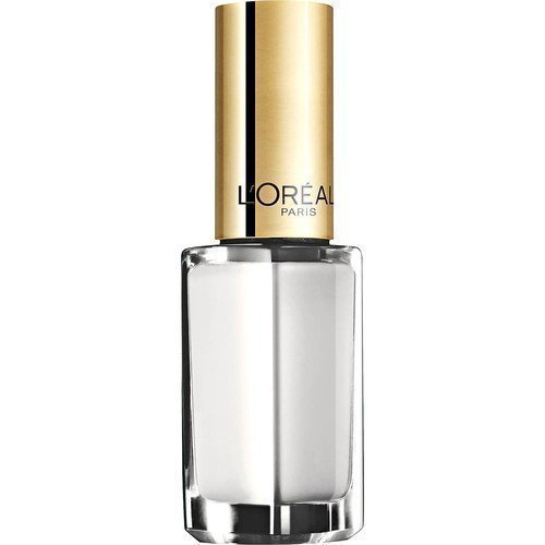 L'Oréal Paris Color Riche Nail 005 Vendome Pearl