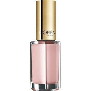 L'Oréal Paris Color Riche Nail 101 Opera Ballerina
