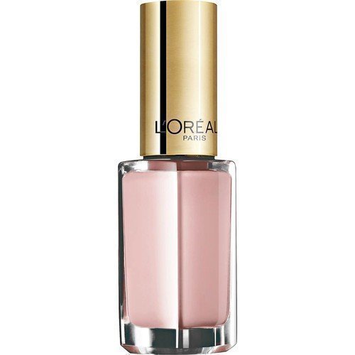L'Oréal Paris Color Riche Nail 101 Opera Ballerina