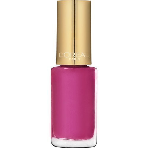 L'Oréal Paris Color Riche Nail 133 Cliche Mania
