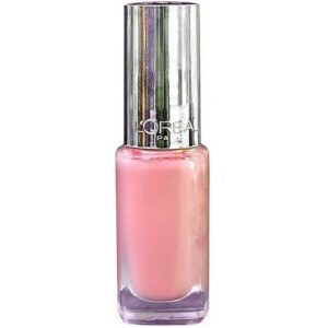 L'Oréal Paris Color Riche Nail 204 Boudoir Rose