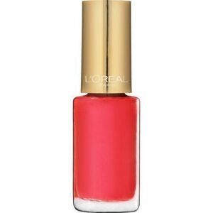 L'Oréal Paris Color Riche Nail 238 Orange After Party