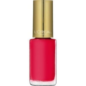 L'Oréal Paris Color Riche Nail 826 Flamingo Pink