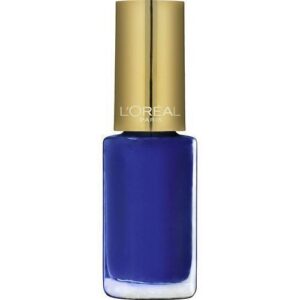 L'Oréal Paris Color Riche Nail 831 Fluo Azur