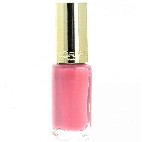 L'Oréal Paris Color Riche Nail Flaming Elegance