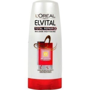 L'Oréal Paris Elvital Total Repair 5 Conditioner