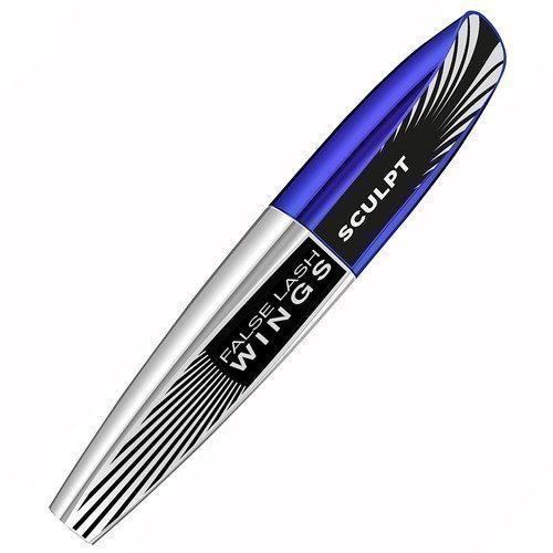L'Oréal Paris False Lash Sculpt Mascara