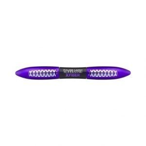 L'Oréal Paris False Lash Superstar X Fiber Ripsiväri 13 ml