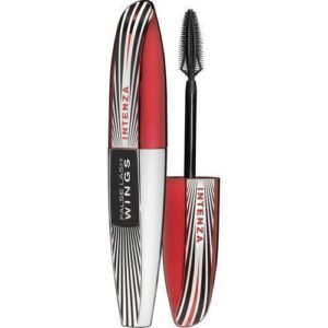 L'Oréal Paris False Lash Wings Mascara Intenza