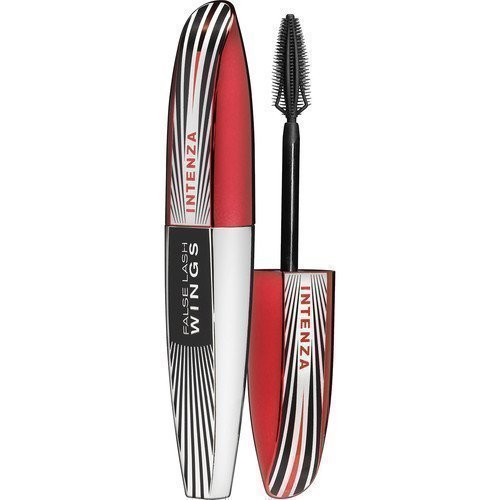 L'Oréal Paris False Lash Wings Mascara Intenza