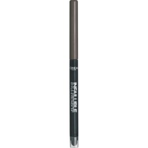 L'Oréal Paris Infallible Eyeliner 300 Chocolate Addiction