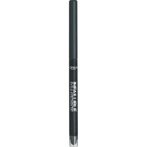 L'Oréal Paris Infallible Eyeliner 312 Flawless Grey