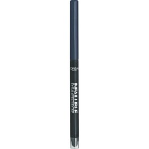 L'Oréal Paris Infallible Eyeliner 316 Indefinit Blue