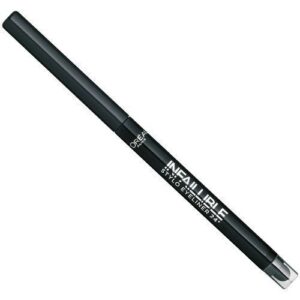 L'Oréal Paris Infallible Eyeliner 317 TOURQUOISE