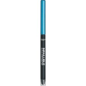 L'Oréal Paris Infallible Eyeliner 317 Tourquoise
