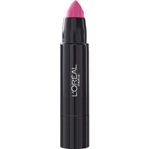 L'Oréal Paris Infallible Sexy Balm As If