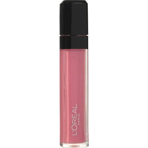 L'Oréal Paris Le Gloss Infallible 505 Never Let Me Go