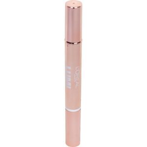 L'Oréal Paris Lumi Magique Concealer N°01 Light 6ml