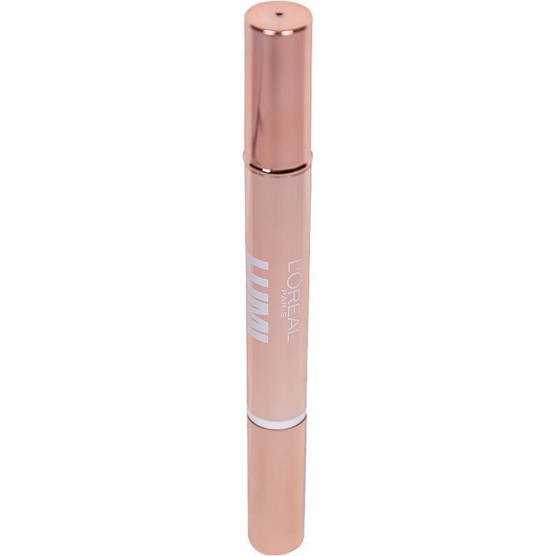 L'Oréal Paris Lumi Magique Concealer N°02 Medium 6ml