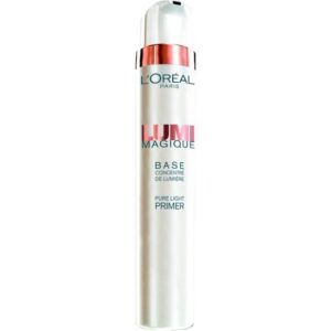 L'Oréal Paris Lumi Magique Primer Primer 20ml