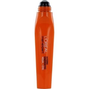 L'Oréal Paris Men Expert Hydra EnergeticOn 10ml