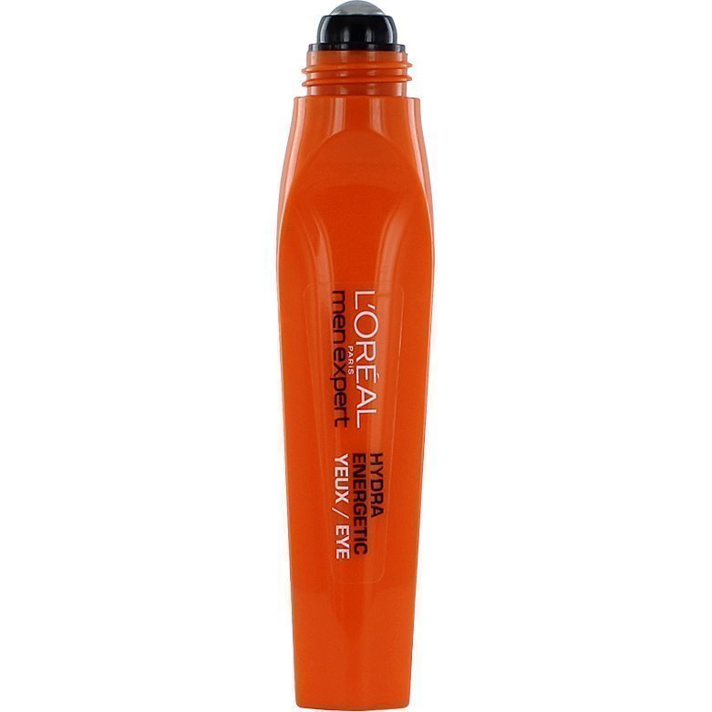 L'Oréal Paris Men Expert Hydra EnergeticOn 10ml
