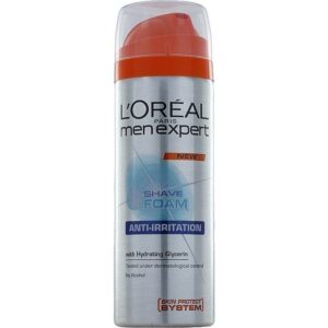 L'Oréal Paris Men ExpertIrritation 200ml