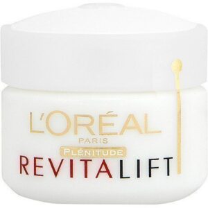 L'Oréal Paris Revitalift Anti-Wrinkle Eye Contour Care