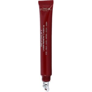 L'Oréal Paris Revitalift Laser Precision Eye Cream 15ml