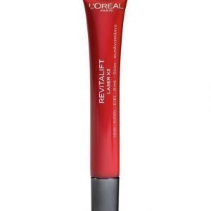 L'Oréal Paris Revitalift Laser Precision Eye Cream Silmänympärysvoide 15 ml