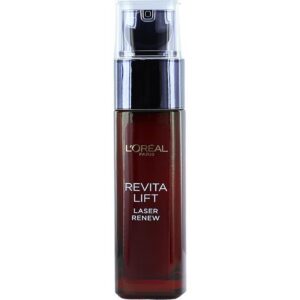 L'Oréal Paris Revitalift LaserAgeing Serum 30ml