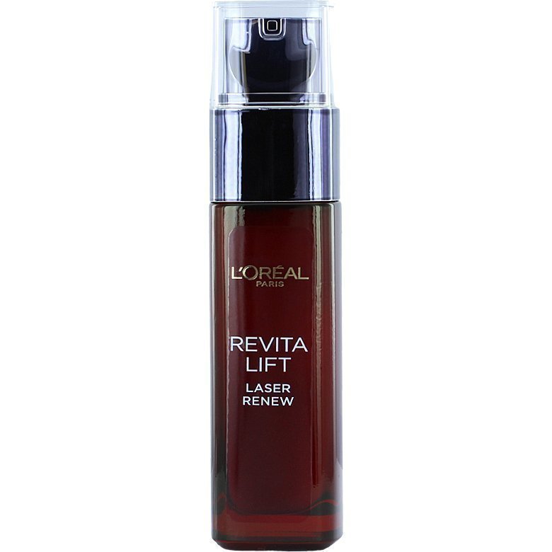 L'Oréal Paris Revitalift LaserAgeing Serum 30ml